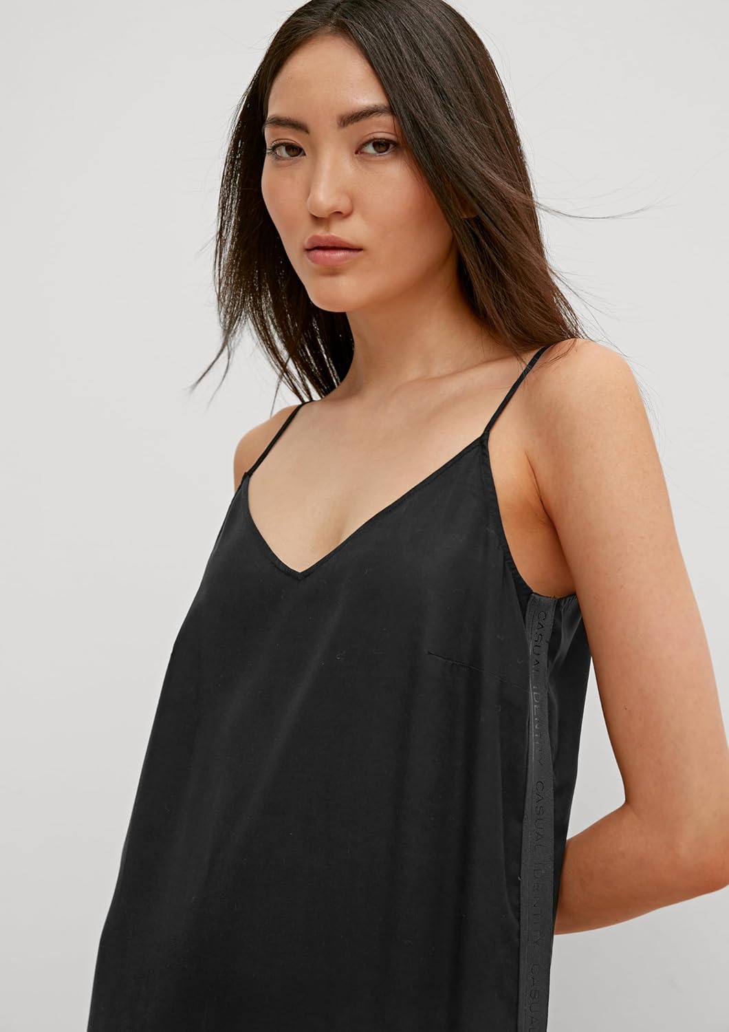 comma Kleid, 38 9999