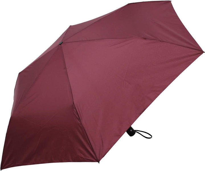 Doppler Zero* Magic AOC Taschenschirme peppy lime 26 cm, Ø 95 cm, 74456303, peppy lime