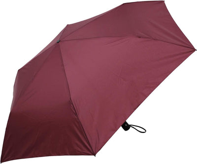Doppler Zero* Magic AOC Taschenschirme peppy lime 26 cm, Ø 95 cm, 74456303, peppy lime