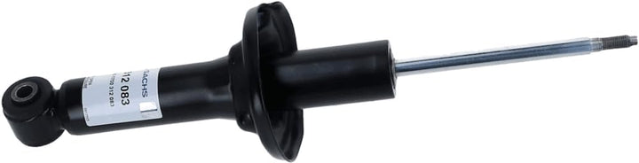 SACHS 312 083 Stossdämpfer Für Nissan PRIMERA HATCHBACK (P11) 1996-2002 Hinterachse