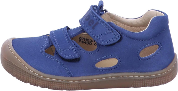 Koel Kid Master-Artikel 07M033.101-170 blau, 22 EU