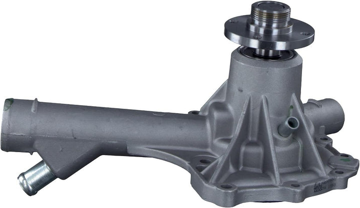 febi bilstein 17253 Wasserpumpe mit Dichtung , 1 Stück