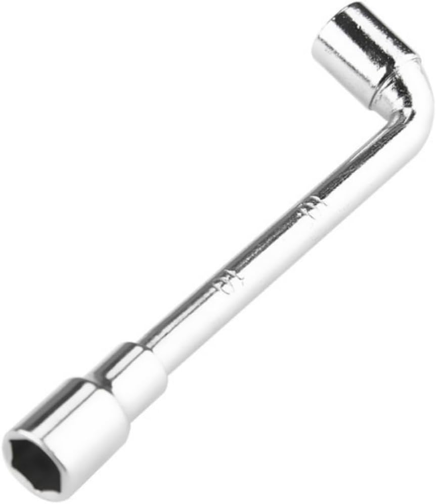 Godox Focusing LED Light S30