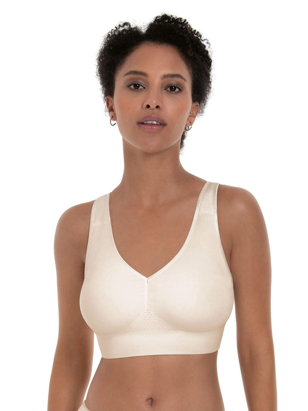 Anita Prothesen BH Lotta 5769X S Crystal, S Crystal