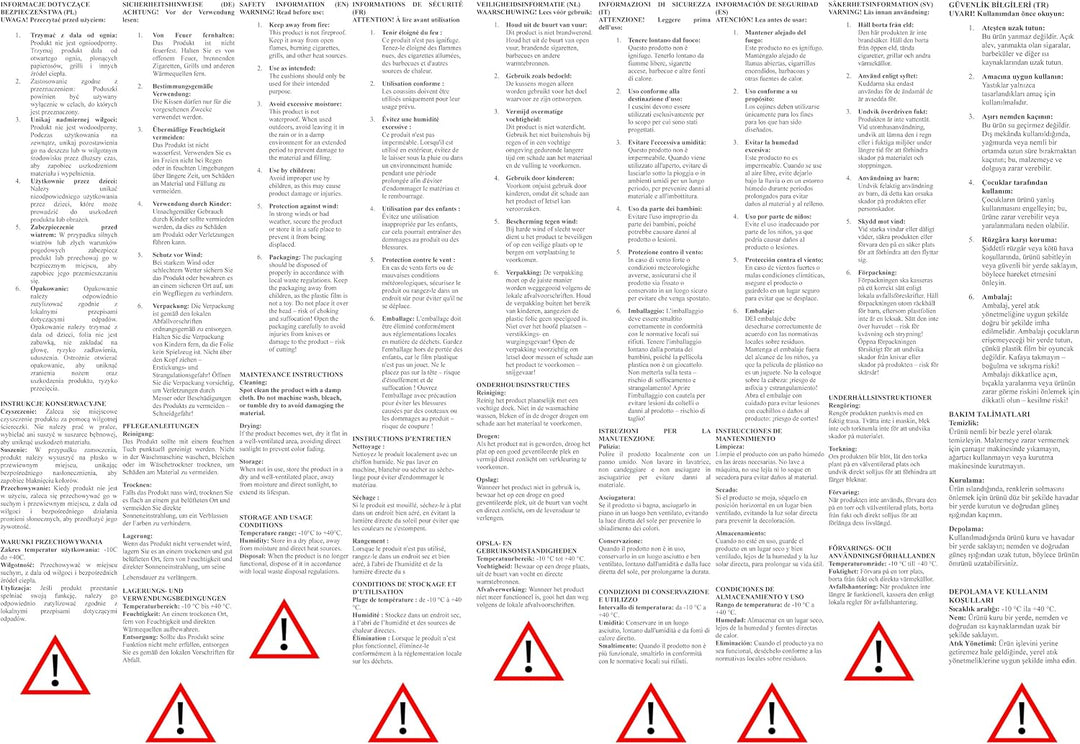 Bettkantenschutz für Kinderbetten Kissen für bettumrandung Rausfallschutz Abdeckung Kantenschutz für