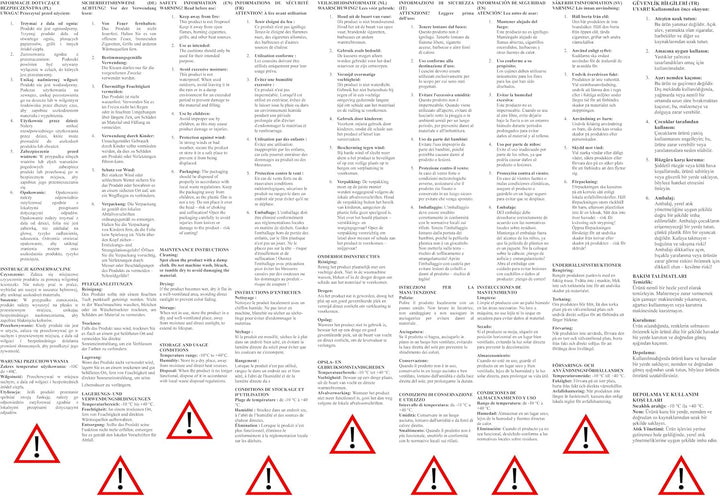 Bettkantenschutz für Kinderbetten Kissen für bettumrandung Rausfallschutz Abdeckung Kantenschutz für