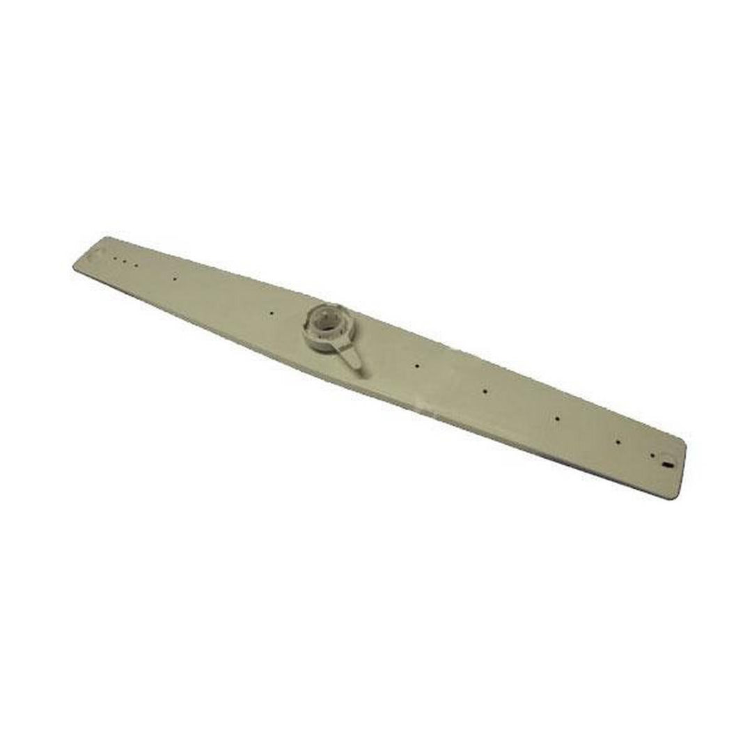 Oberer Sprüharm für Spülmaschine Brandt dfh510, dfh520, dfh625, svh61bf, vh715xe1