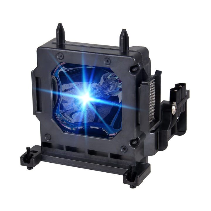 Woprolight LMP-H210 kompatible Lampe mit Gehäuse für Sony VPL-HW65Es VPL-HW45Es Projektoren