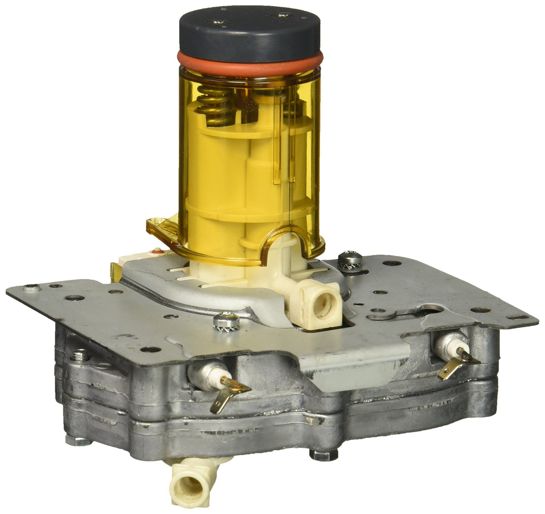 Generator 7332182500 von DeLonghi