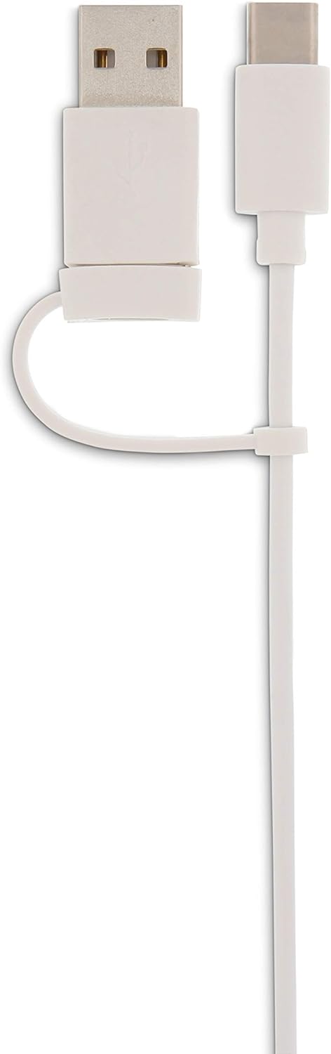 LMP Easy Mouse USB-C with