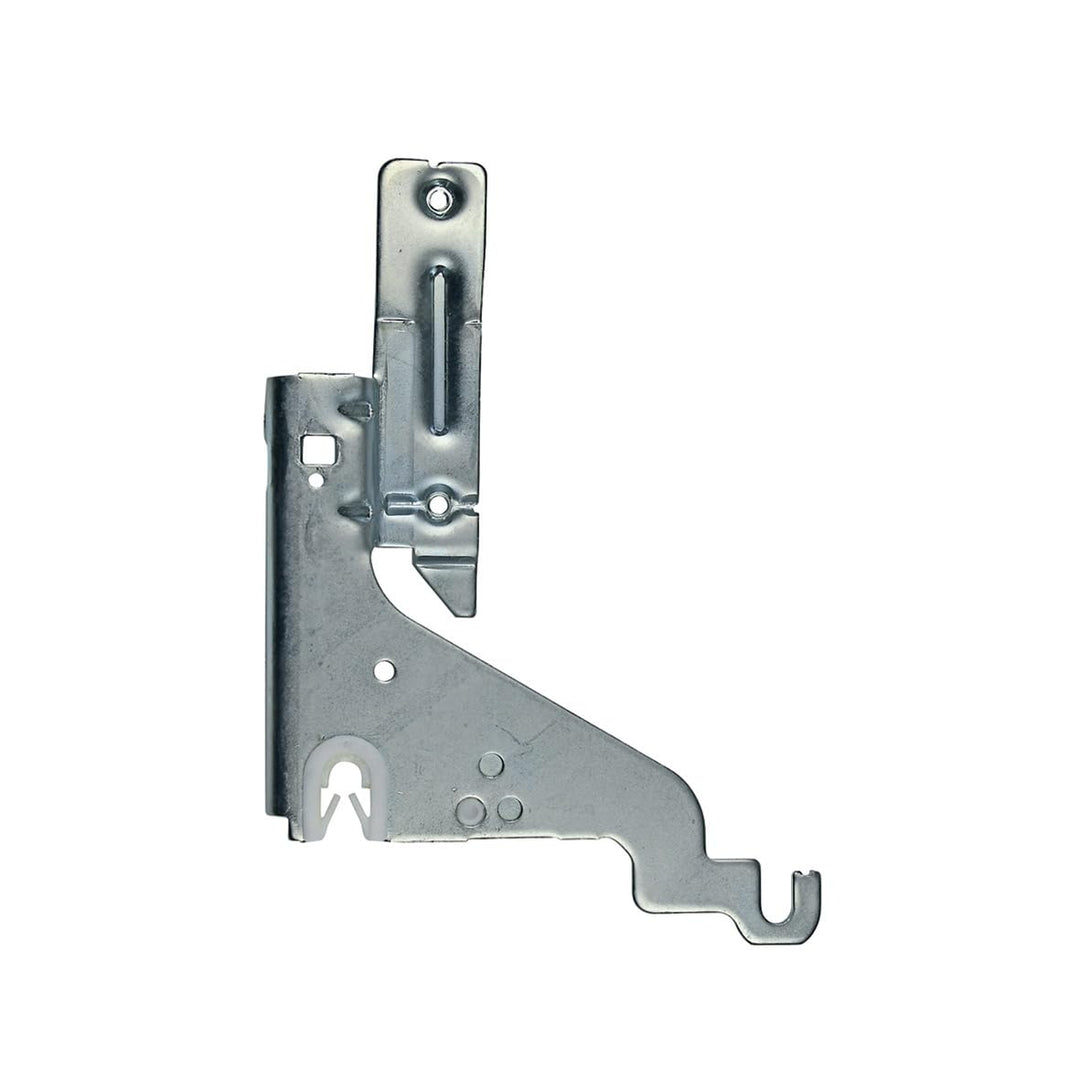 easyPART Kompatibel/Ersatz für BOSCH 00263119 Türscharnier Tür Scharnier rechts Spülmaschine Geschir