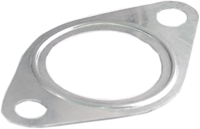 AGR Ventil 038131501AT 555086 03G131501M für(A3 8L1/1J1/1J5/1J2/BORA Estate 1J6/OCTAVIA 1U2/Combi 1U