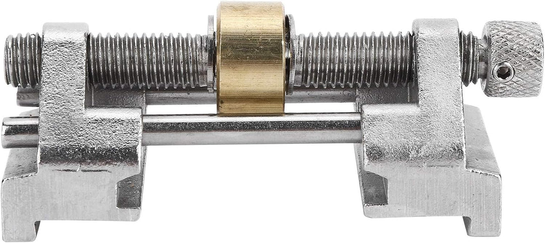 Winkelschärfer, Messerschärfer Rolle Edelstahl Honführung Feste Winkel Schleifführung Mit Messingwal