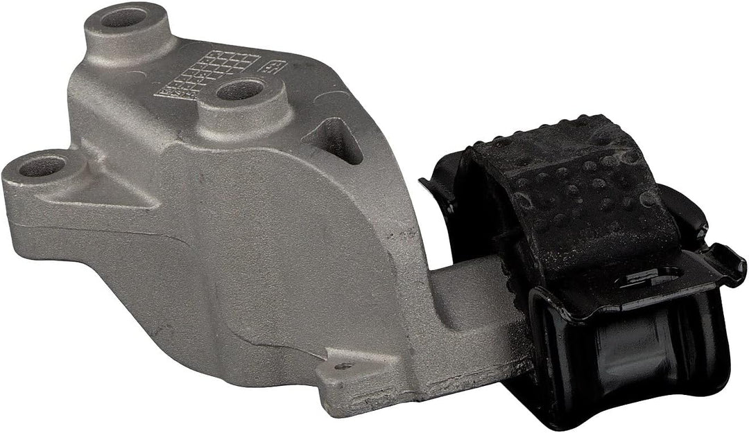 febi bilstein 32515 Motor- / Getriebelager , 1 Stück