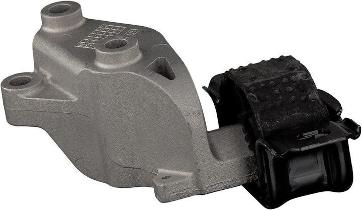 febi bilstein 32515 Motor- / Getriebelager , 1 Stück