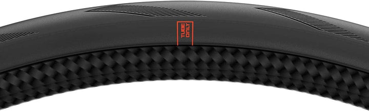 Schwalbe One Performance Rennrad Faltreifen // 28-406 (20x1,1') RaceGuard Schwarz, Schwarz