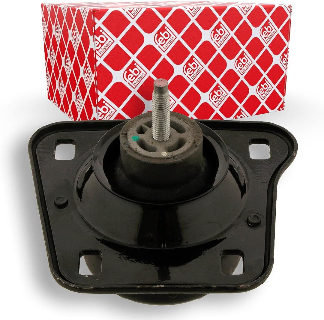 febi bilstein 30052 Motorlager , 1 Stück