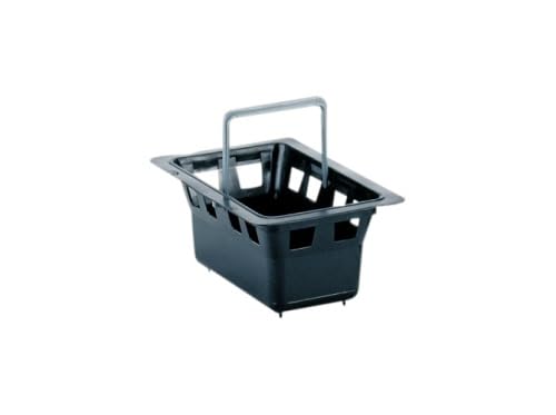 Dallmer – Würfel von Mud Ablauf Bodega 71 714961