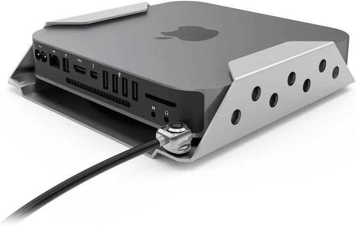 Mac Mini Lock - Mac Mini-Gehäuse - Mac Mini-Sicherheitshalterung