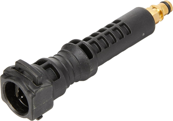 Kärcher T Adapter, für Hochdruckreiniger