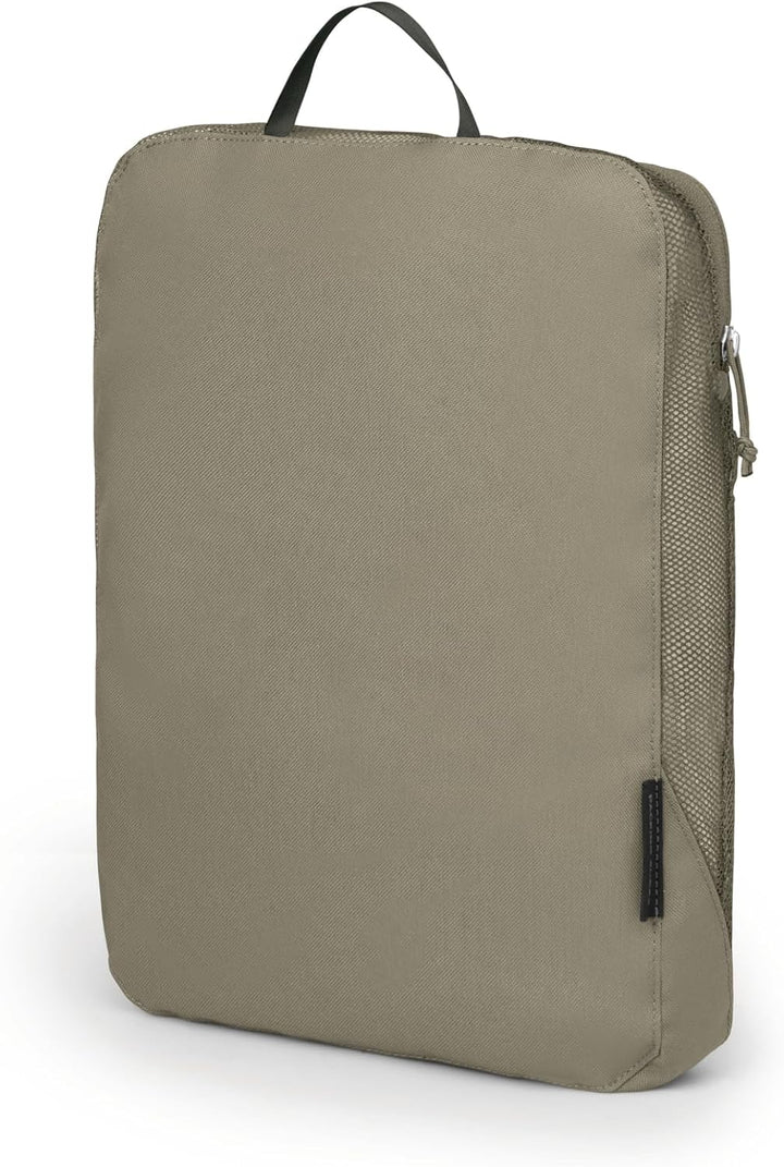 Osprey Daylite Packwürfel Tan Concrete L - Capacity 9L, Tan Concrete L - Capacity 9L