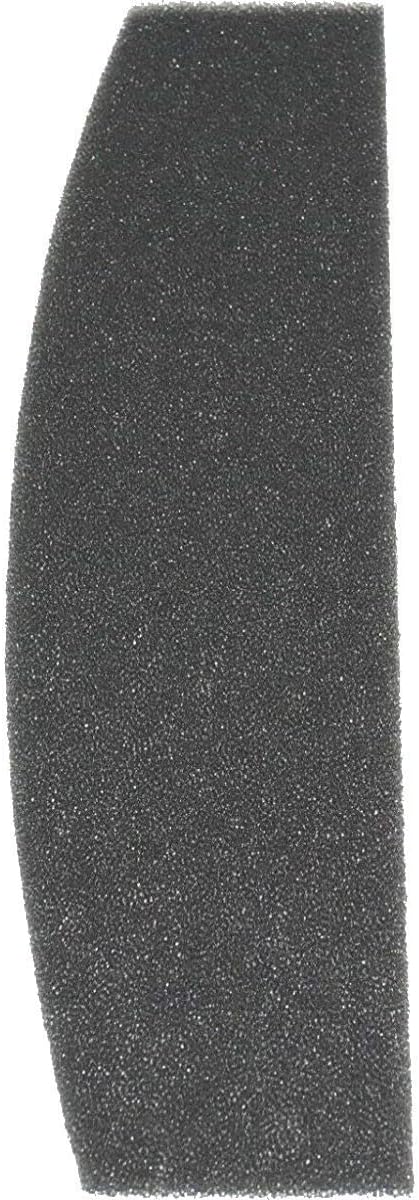 Aimdio Beamer Luftfilter für Sony VPL-HW55ES VPL-HW40ES VPL-HW50ES VPL-HW30ES VPL HW10 HW15 VPL-VW70