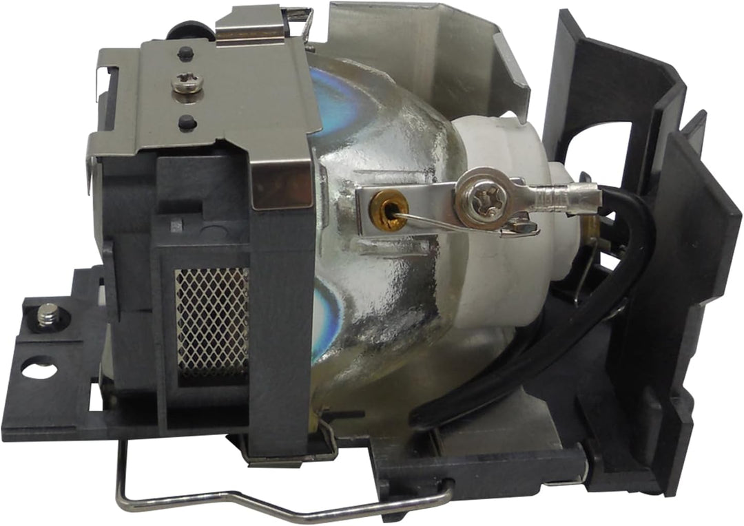 Supermait LMP-C162 Ersatz Projektor Lampe mit Gehäuse für SONY VPL-EX3 / VPL-EX4 / VPL-ES3 / VPL-ES4