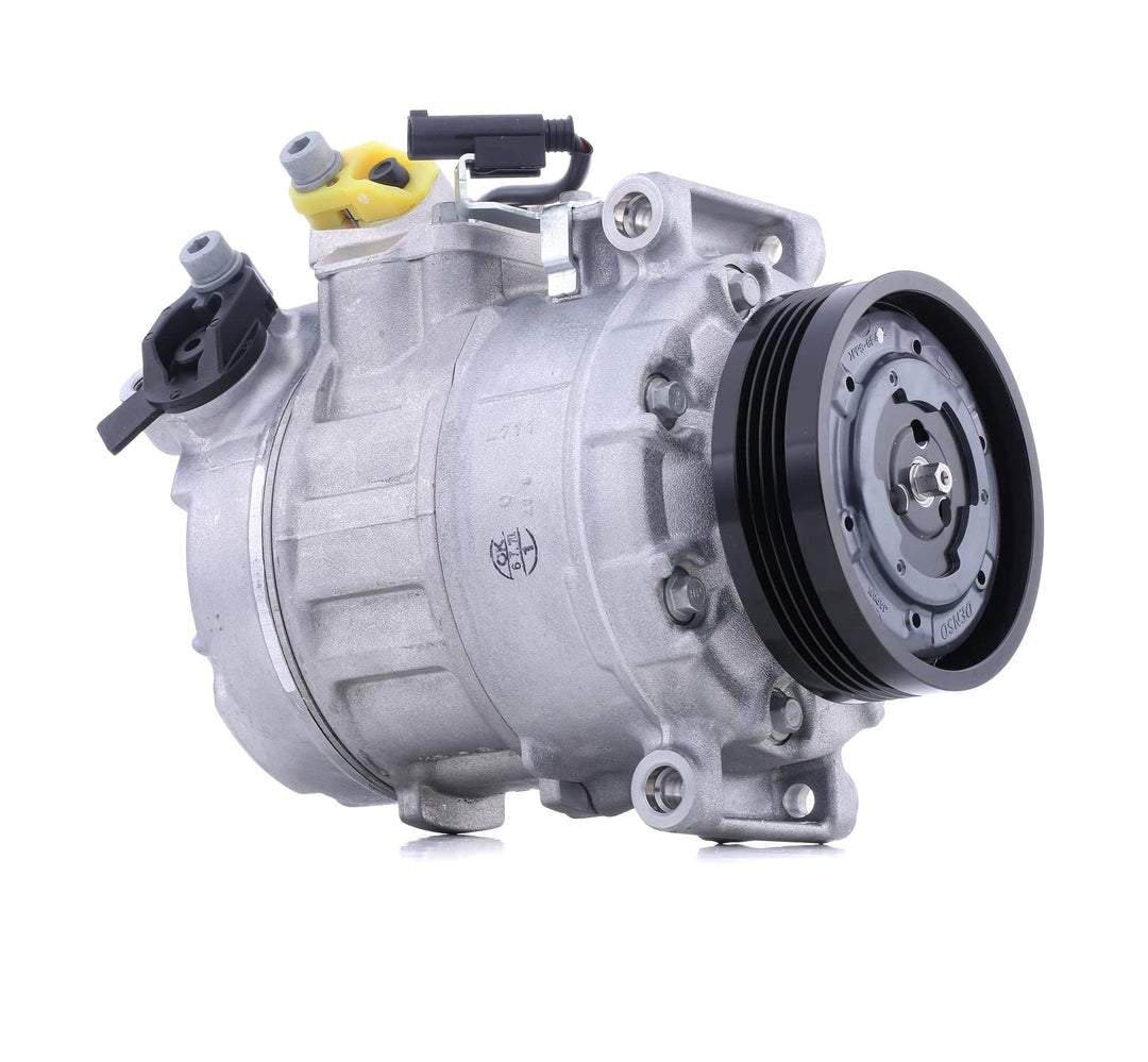 Denso DCP05020 Klimatisierungs Kompressor