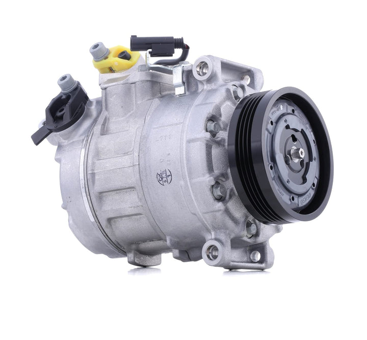 Denso DCP05020 Klimatisierungs Kompressor