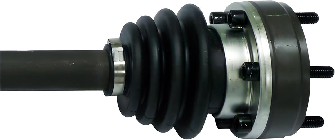 SKF VKJC 1127 Antriebswelle