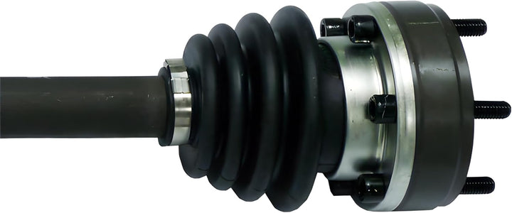 SKF VKJC 1127 Antriebswelle
