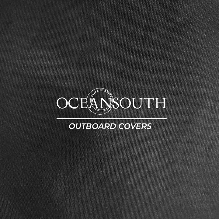 Oceansouth OCEM00S FUNDA Unisex-Erwachsene, Mehrfarbig, Standard