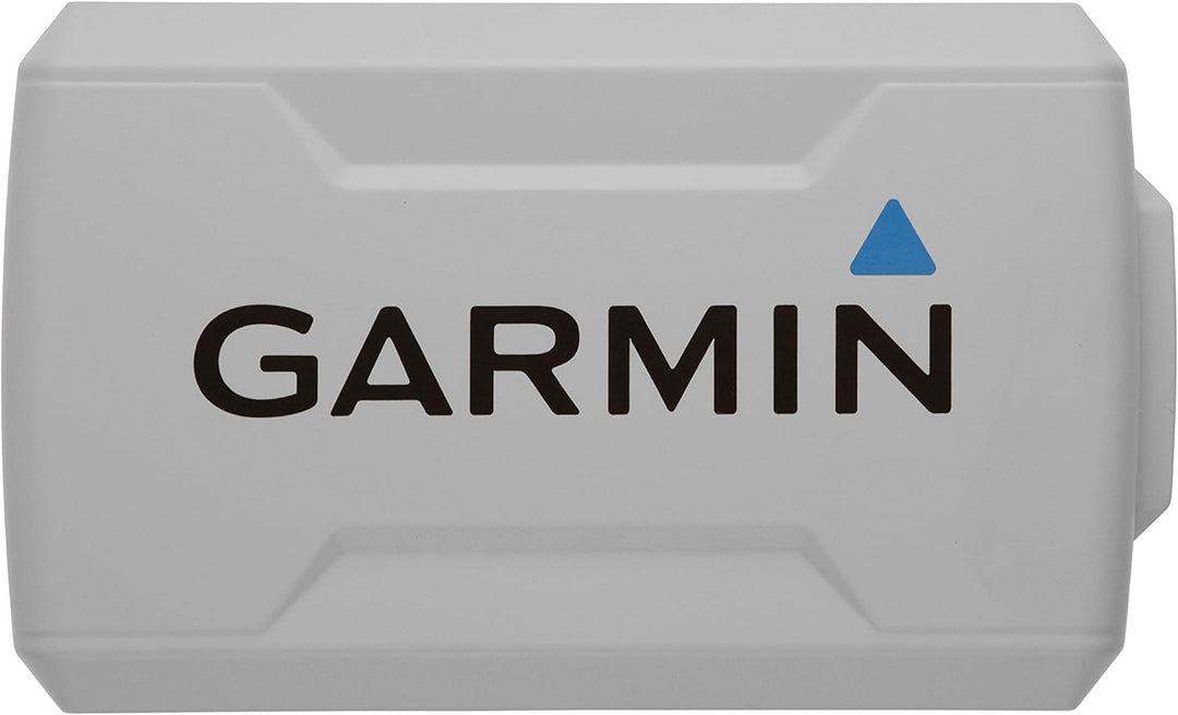 Garmin Striker 5Dv