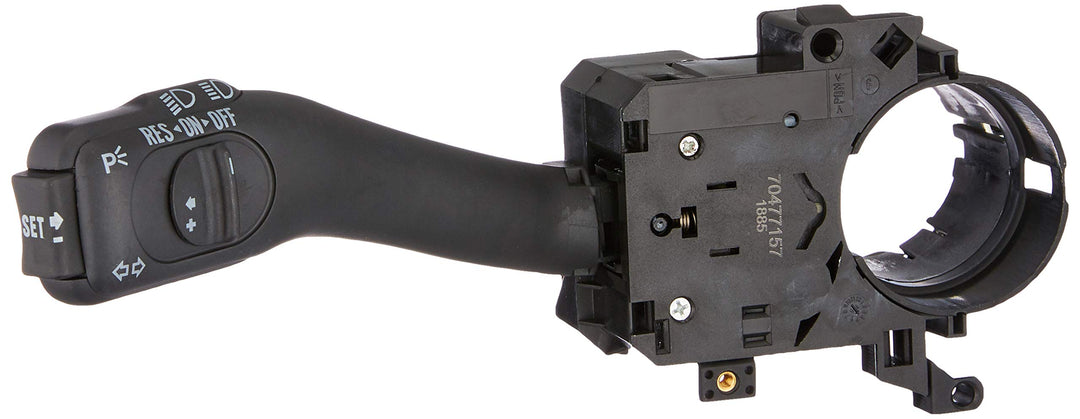 HERTH+BUSS ELPARTS 70477157 Blinkerschalter