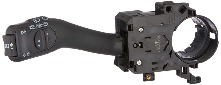 HERTH+BUSS ELPARTS 70477157 Blinkerschalter