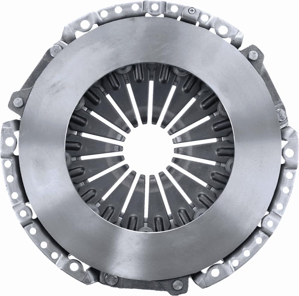 SACHS 3000 990 081 Kupplungssatz