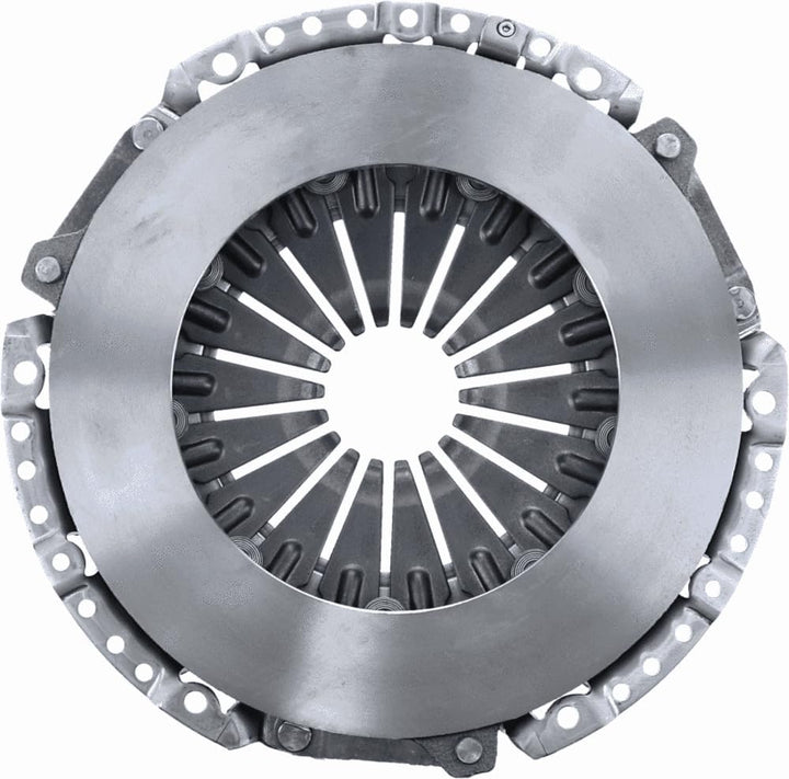 SACHS 3000 990 081 Kupplungssatz