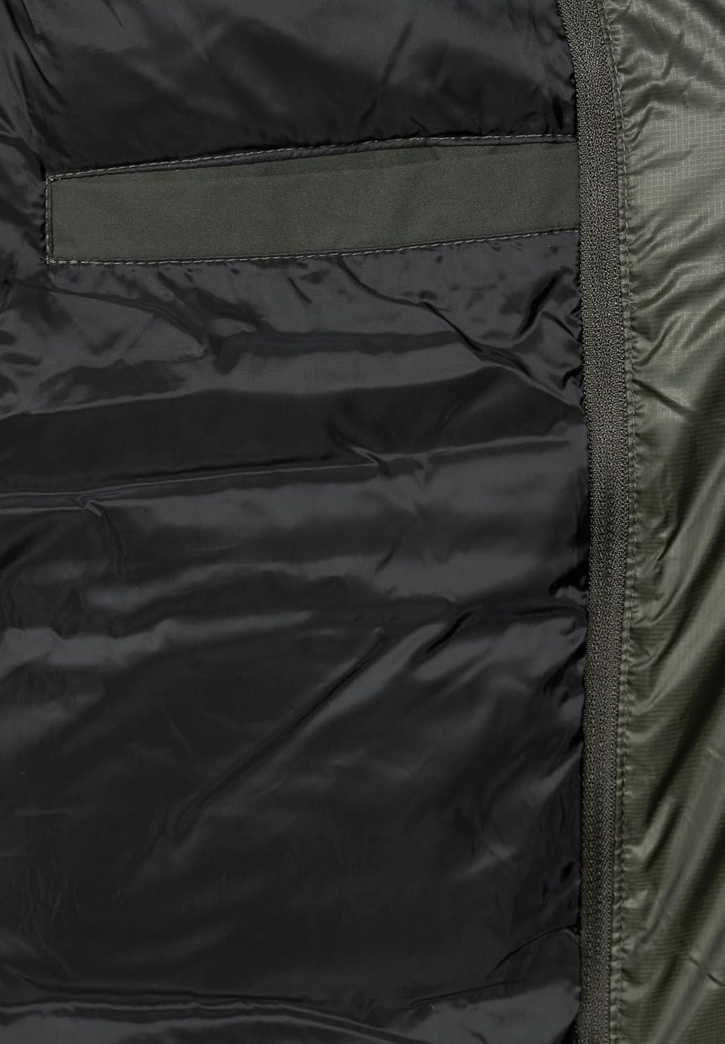 Cecil Damen Parka XS Olive Crop, XS Olive Crop