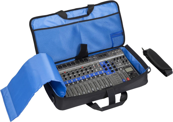 Zoom CBG-11