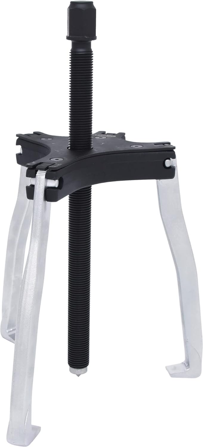 KS Tools 640.4205 Universal-Abzieher 2+3-armig 165mm, Gr.3, 7t