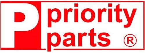 Diederichs 3484853 - Stossfänger