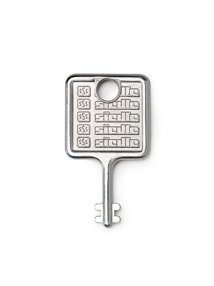 SIEDLE 5162 SCHLUESSEL VARIOTU 20000516200 4015739051625