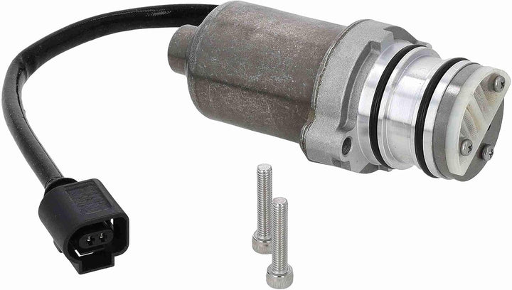 Vorladepumpe Lamellenkupplung passend für HALDEX GEN 5 - A1 A3 Golf 6 T5 Passat Octavia