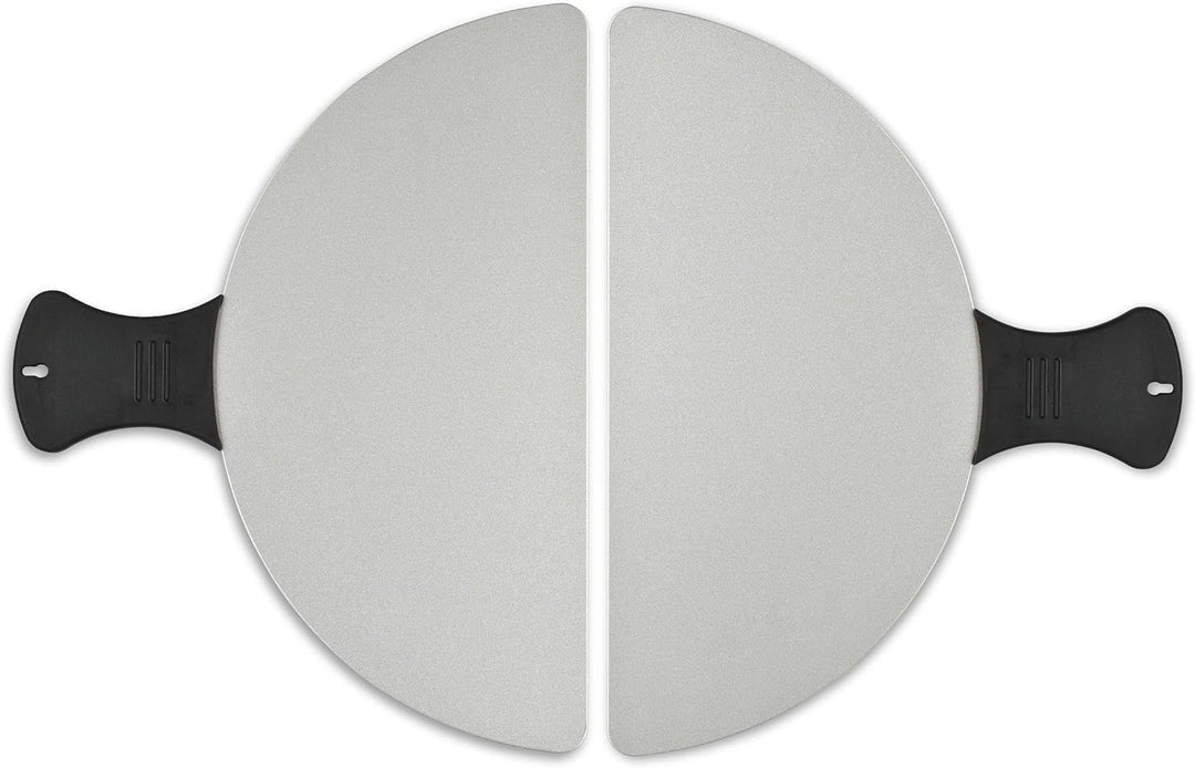 G3Ferrari G10006 Pizza Express Delizia Pizzamaker (1200 W),