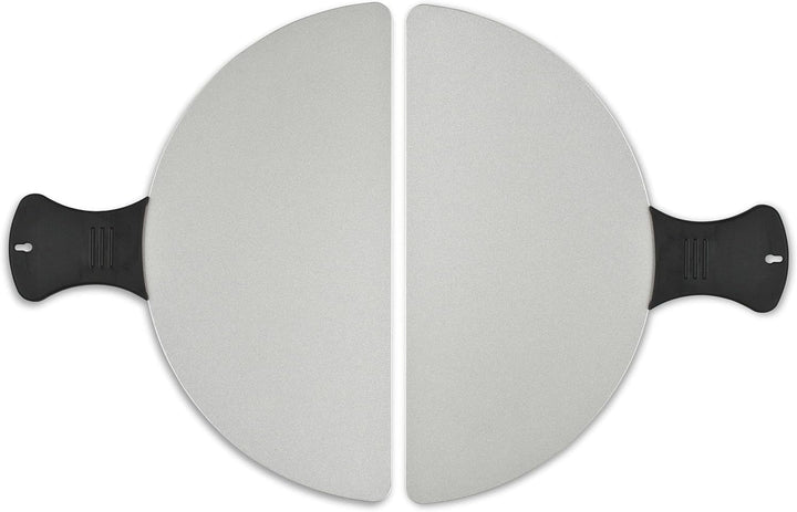 G3Ferrari G10006 Pizza Express Delizia Pizzamaker (1200 W),