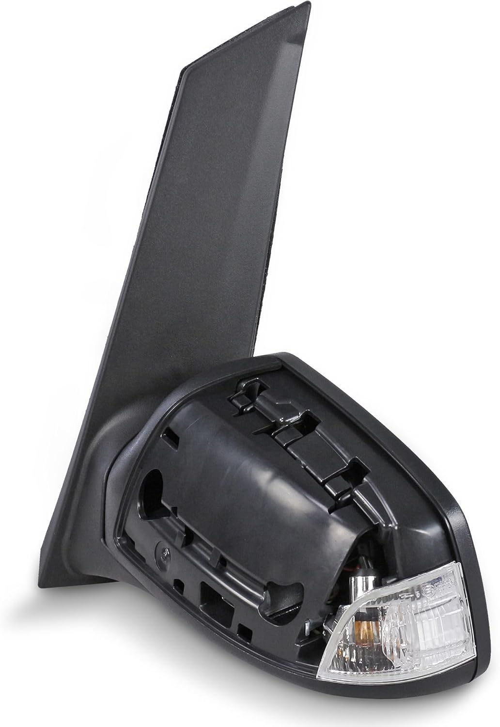 Alkar 9241399 Aussenspiegel