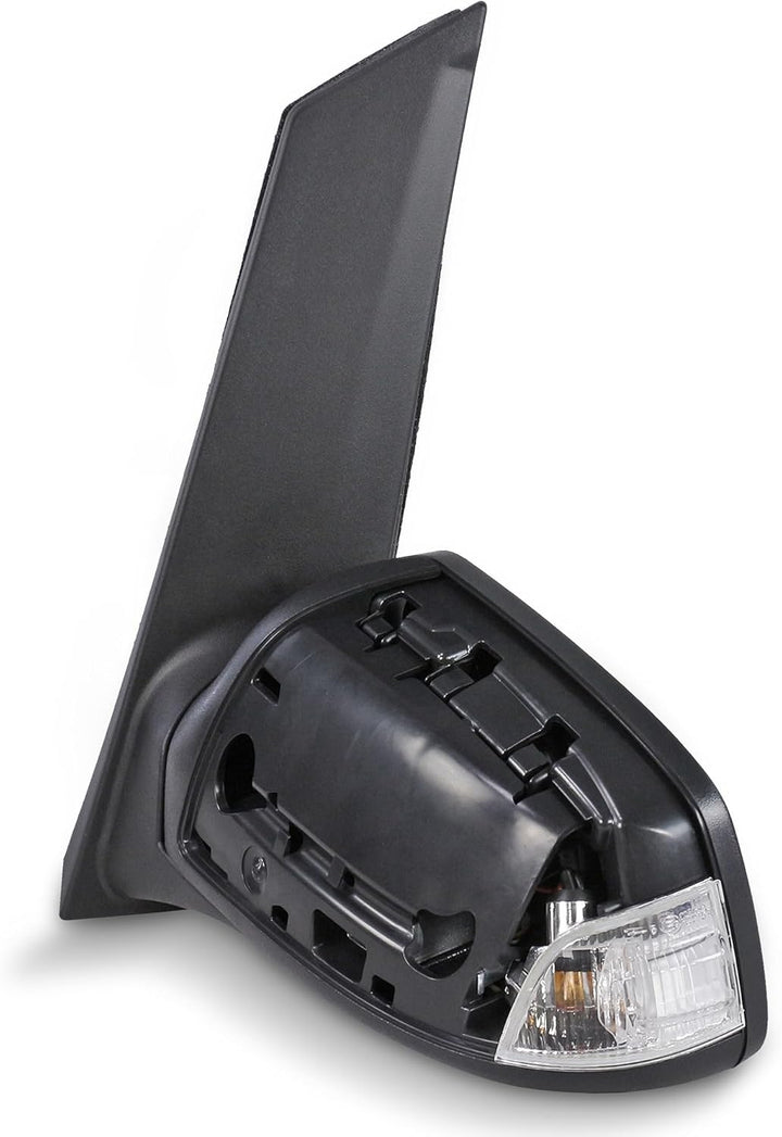 Alkar 9241399 Aussenspiegel