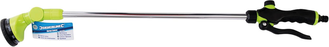 Silverline 371756 Sprühlanze 770 mm