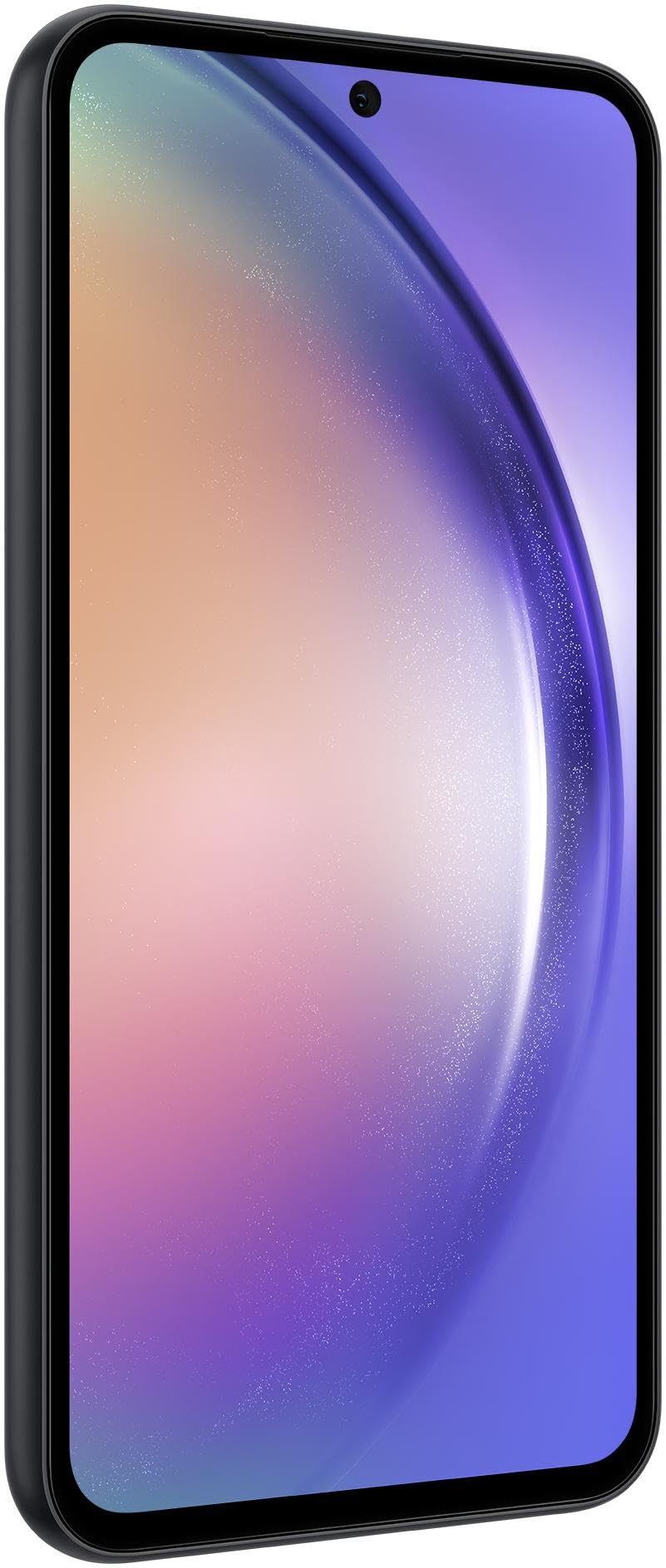 Samsung - sm-a54 -, all carriers, Betriebssystem: Android-Bildschirmgrösse (Zoll): 6,400-capacit ram