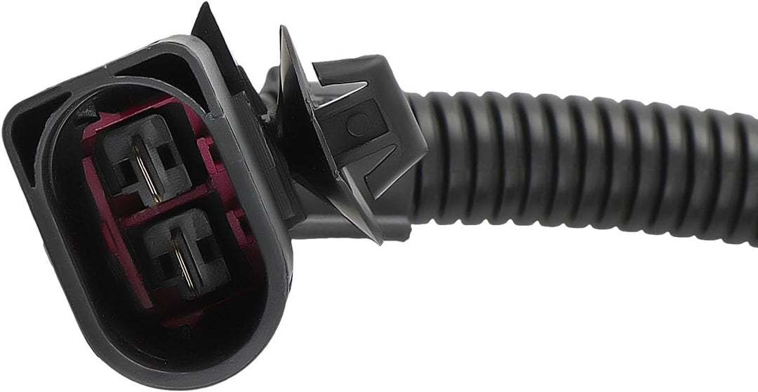 maXpeedingrods Kompressor Luftfederung 4E0616007A für Audi A8 S8 4E Diesel oder 10/12 Zylinder